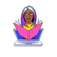 Easy Read For You CIC logo - Similar company to Sleeping Giants