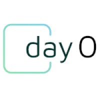 Day 0