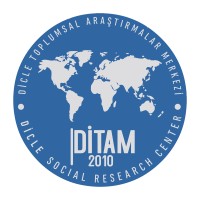 Dicle Toplumsal Araştırmalar Merkezi logo - Similar company to Rawest Research