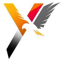 Symmetri Labs logo - Similar company to Leadstrike