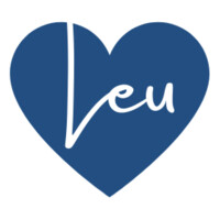 Leu Civic Center Inc