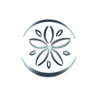 Center for Pain and Supportive Care logo - Similar company to Phusion Wellness