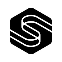 Stelia logo - Similar company to Maerifa Solutions