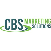 CBS Marketing Solutions, Inc. logo - Similar company to Menuworks