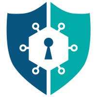 TechBack logo - Similar company to Distriwan