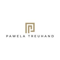 PAWELA TREUHAND