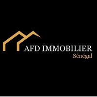 AFD  IMMOBILIER SENEGAL logo - Similar company to Plan J Consulting