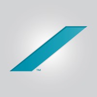 Azpro
