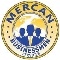 Mercan Middle East Office logo - Similar company to Mercan Group Middle East Office
