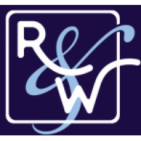Riddle & Williams, P.C. logo - Similar company to Cagle Pugh, Ltd. Llp