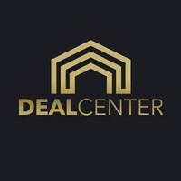 Deal Center Marketing PVT LTD logo - Similar company to Enuvision