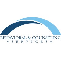 Behavioral & Counseling Services logo - Similar company to Casse Community Health Institute