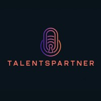 TalentsPartner logo - Similar company to Marsh Label Technologies