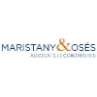 Maristany & Osés