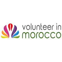 Volunteer in Morocco logo - Similar company to Project Soar