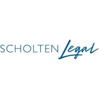 Scholten Legal logo - Similar company to Grids