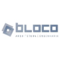 Bloco Arquitetura & Engenharia