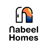 Nabeel Homes