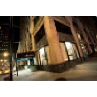 Inn Of Chicago Magnificent Mile