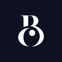 ContentBazr logo - Similar company to Bitspro