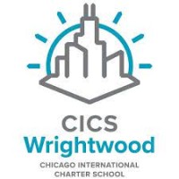 CICS Wrightwood Academy logo - Similar company to The Silver Room
