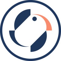 Integral Oy logo - Similar company to Oxit Oy