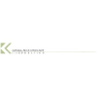 Kinsel Accountancy Corporation