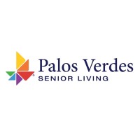 Palos Verdes Senior Living logo - Similar company to Hrs Infotech Solution