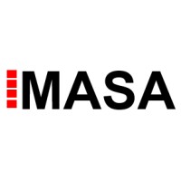 MASA MECANIQUE ALSACE SOUDURE ALUMINIUM logo - Similar company to Sfbi Eirl
