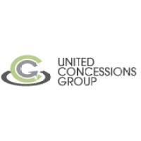 United Concessions Group, Inc. - UCG logo - Similar company to Electronic Fasteners Inc