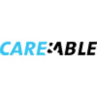 Care & Able