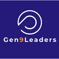 Gen9Leaders logo - Similar company to Scs Wraps