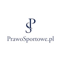 Prawo Sportowe logo - Similar company to Zeeon