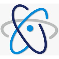 Health and Social Care Providers Network logo - Similar company to Gi Doctors