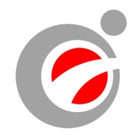 Global Impact Alliance, Inc. logo - Similar company to Simplexa