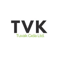 Tuvak Gıda logo - Similar company to Buddyx