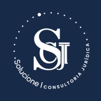 Solucione Consultoria Jurídica UFMG logo - Similar company to Transformare Consultoria Jr.