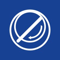 Druschke Vacuum Technology logo - Similar company to Cutting Edge Cryogenics