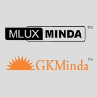 Minda Technologies logo - Similar company to Wireless Environment Llc