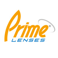 GKB PRIME LENSES PRIVATE LIMITED logo - Similar company to Gkb Hitech Lenses Private Limited