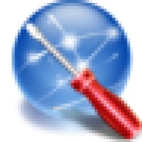 Seniorcare Network Inc