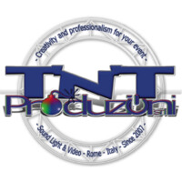 T'N'T Produzioni Srl