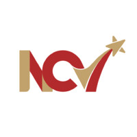 Nova Cyber Ventures logo - Similar company to Z-One