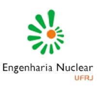 Engenharia Nuclear COPPE / UFRJ logo - Similar company to Hub Digital | Coppe/Ufrj
