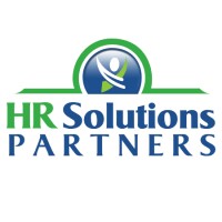 HR Solutions Partners Inc. logo - Similar company to Hr Mavericks