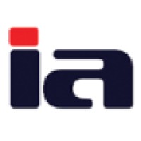 Innovation Academy