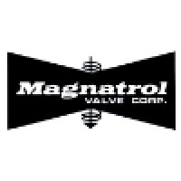 Magnatrol Valve Corporation logo - Similar company to Scientific Management Techniques Inc.