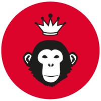 Kings of Mambo logo - Similar company to Mortensen