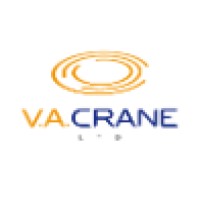 V. A. Crane Ltd