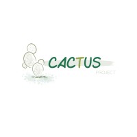 Cactus Project logo - Similar company to Cactus